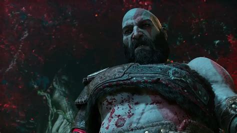 Juicy Nokken God of War: significado e importância